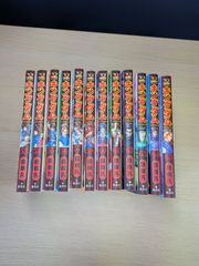 キングダム 漫画 46巻から79巻セット 原泰久 - メルカリ