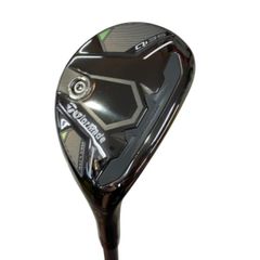 中古】 ミズノ JPX E500 Ti-FACE 6S アイアンセット IR JPX HT