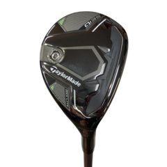 中古】 ミズノ JPX E500 Ti-FACE 6S アイアンセット IR JPX HT