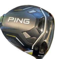 中古】 ミズノ JPX E500 Ti-FACE 6S アイアンセット IR JPX HT