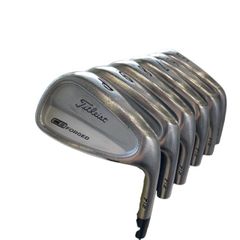 中古】 ピン G410 3W フェアウェイウッド FW PING TOUR 173-65(FW