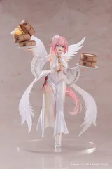 2026年最新】B-style アズールレーン ジョッフル 祝福のスタート