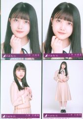 乃木坂46 WEBSHOP限定 白石麻衣 2020.August-Ⅵモノクロームポート