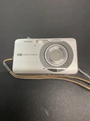 2026年最新】CASIO EX-Z85の人気アイテム - メルカリ