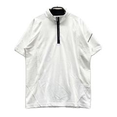 サイズ：35 GREYSON グレイソン ハーフパンツ グレー系 [240101732791