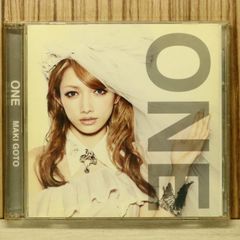 国内盤CD☆エムフロー/m-flo□ EXPO EXPO （マスターピース・シリーズ