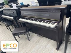 ☆92441【電子ピアノ】KAWAI CA901R 22年製 - メルカリ
