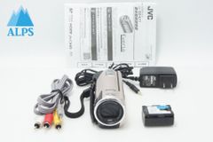 良品 Nikon ニコン D7200 ボディ デジタル一眼レフカメラ 元箱付