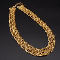 1点のみ!最高スペック16芯 金メッキケーブル ダブル3.5mm/4.4mm - メルカリ