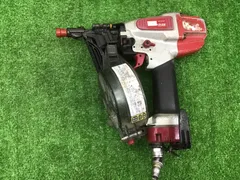 2026年最新】max cn-238の人気アイテム - メルカリ