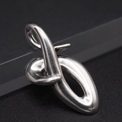 Joaquin Berao ホアキンベラオ Ring PALMA シルバーリング - メルカリ