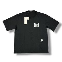 DORAEMON / LAD MUSICIAN BIG POLO SHIRT - メルカリ