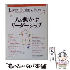 中古】 戯曲の読み方 戯曲を深く読みこむために / デヴィッド ボール