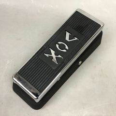 Dunlop MC404 CAE Wah ギターエフェクター 本体 ジャンク - メルカリ