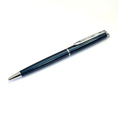 箱付き／美品】WATERMAN ウォーターマン エキスパート マーブル