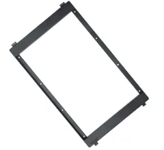 ブラック CK-3650 フレーム ブリッジ Bridge 用 ブリッジテーブル 天板 IGT用 MOON) キャンピングムーン(CAMPINGのサムネイル