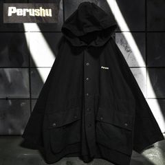 00s NEW ERA Y2K Archive 極希少 アメリカ製 SHORT VISOR アンパイア