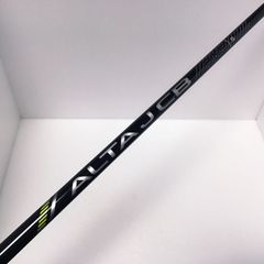 ○美品 日本仕様○ALTAJCB BLACK R PING 3U 用 - メルカリ