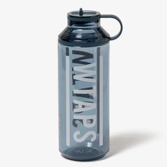 弁当箱・水筒 WTAPS H2O 950ml / Bottle / Pct. KINTO 26SS WTAPS H2O 950ml BOTTLE PCT KINTO ⑦ - メルカリ