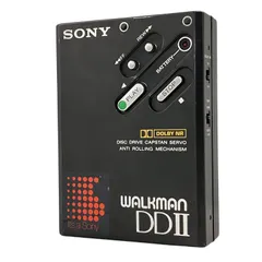 2026年最新】wm-ddの人気アイテム - メルカリ