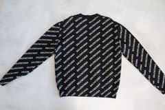 定価65,186円】S.T.デュポン 高級ボールペン クラシック中国漆ブルー