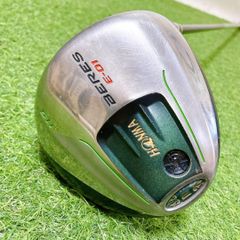 N【フードなし】希少限定！スコッティキャメロン サンマウンテン