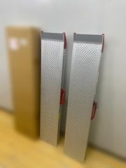 おおたけ OTK MAR-629 コンパクト冷風扇 冷風機 スポットクーラー 保冷 