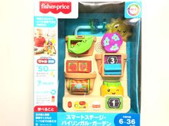 激レア・新品】プロモカード付 デュエルマスターズ デュエル