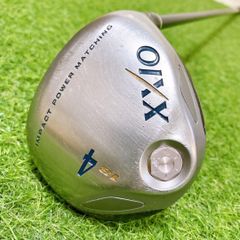 N【フードなし】希少限定！スコッティキャメロン サンマウンテン