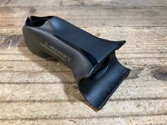 期間限定値下げ s-works venge viasステム105mm - メルカリ