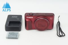 【元箱付き】　Nikon ニコン D7200 良品 Nikon ニコン D7200 ボディ デジタル一眼レフカメラ 元箱付