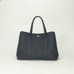 エルメス HERMES マキシボックスカバス30 マキシボックスカバス 30