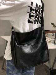 Men's Bags, Tote Bags, Men's Outdoor Chest Bags, Camouflage Shoulder Bags, Sling Backpacks, Oxford Style, Mountain Climbing, Camping, Fishing, Trekking, Chest Packs, Hiking Accessories, Belt Bags, Portable Bags