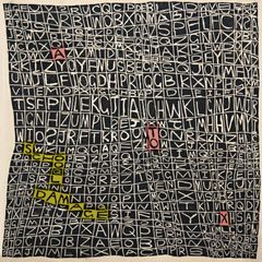 ULTRA HEAVY タイベックシート 新品 kamiyama ryuji - メルカリ