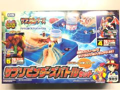 激レア・新品】プロモカード付 デュエルマスターズ デュエル