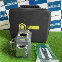 ☆マキタ(makita) コードレス全ネジカッター SC102DRGX【草加店