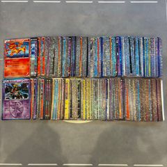 B1111 ポケモンカード AR, CHRのみ まとめ売り 200枚 - メルカリ