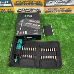 ☆マキタ(makita) コードレス全ネジカッター SC102DRGX【草加店