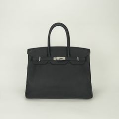 エルメス HERMES プリュムドッグ38 プリュムドッグ 38 バッグ ビジネス