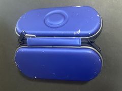 Air Tamer G ポータブルマイナスイオン発生器 - メルカリ
