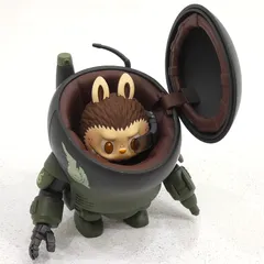 2026年最新】the monsters × 横山 宏 ma.kの人気アイテム - メルカリ