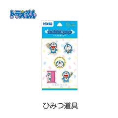 【新品】bubblepop ひみつ道具