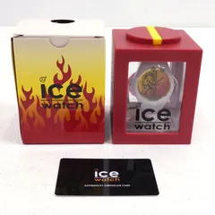 2026年最新】ice watch東京リベンジャーズの人気アイテム - メルカリ