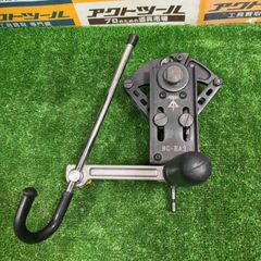 ☆マキタ(makita) コードレス全ネジカッター SC102DRGX【草加店