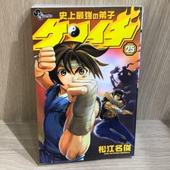初版】ハヤテのごとく！ 30巻/【作者】畑健二郎/GF-0225012541-YP