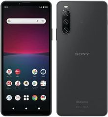 整備済み品 Xperia 10 IV SOG07 SIMフリー 白ロム 【3】 - メルカリ