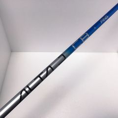 PING G440純正 ALTA J CB BLUE SR ドライバー用シャフト - メルカリ