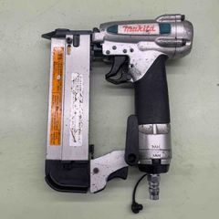 マキタ Makita MEM2100U 草刈り機 直接渡し限定 広島県尾道 福山