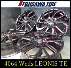 G153】25G 送料無料 2025年製造 約8~8.5部山◇BS ECOPIA EP25◇185