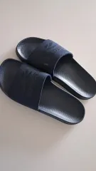 リーボック メンズ スリッパ 270サイズ 新品 出品のサムネイル